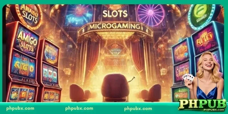 Advanced Reward Mechanics in Boom Legend Jili Explained