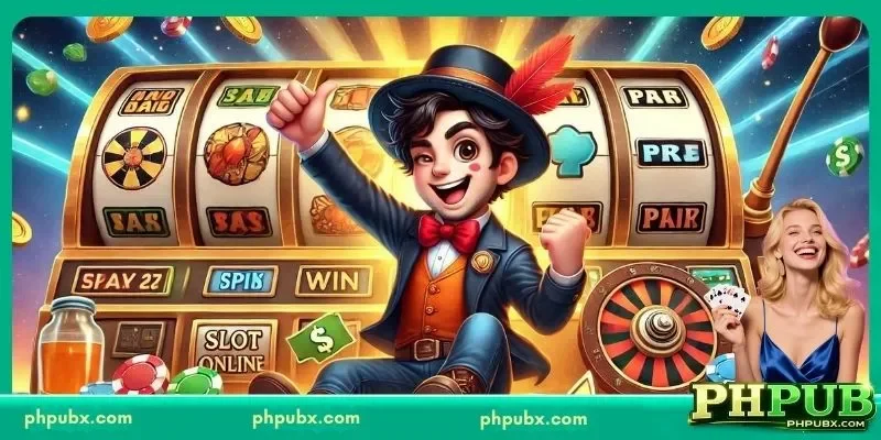 best rtp slots today your ultimate guide to high payout online gaming