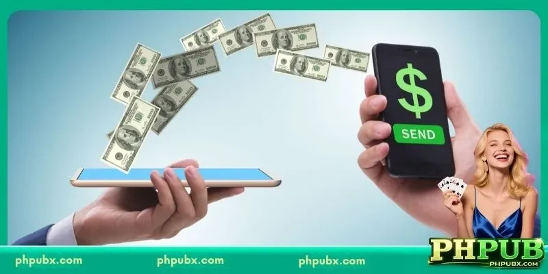 Complete Guide to Making a PHPUB Deposit Quickly and Securely