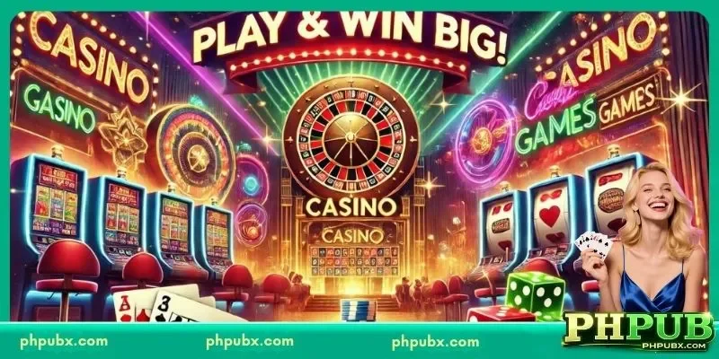 Discovering the Top Betsoft 3D Slots Games and Their Unique Features
