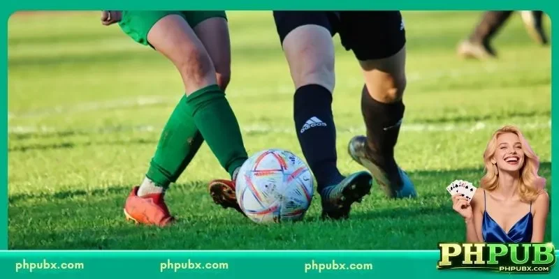 Effective Techniques to Boost Returns in Over Under 2.5 Betting