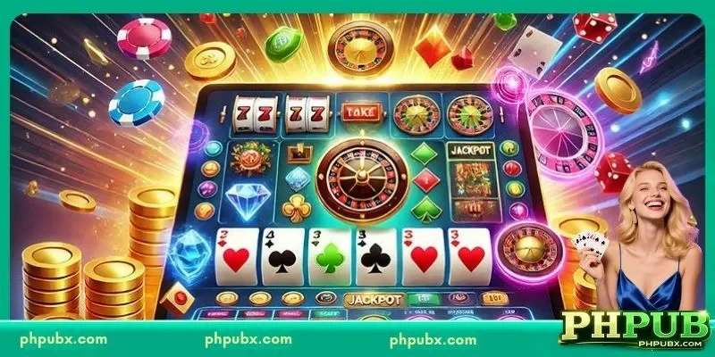 Effective Tips and Techniques for PG Soft Philippines Players