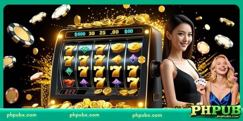 Effective Ways to Control Your Budget in Boom Legend Jili