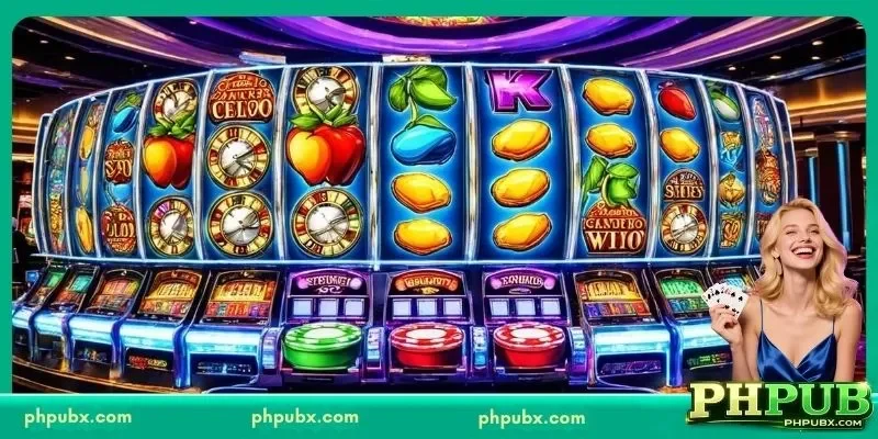 Effective Ways to Increase Your Chances on Best RTP Slots Today