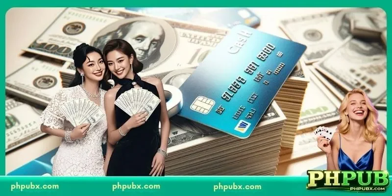 Expert Tips for a Smooth and Hassle-Free PHPUB Withdraw