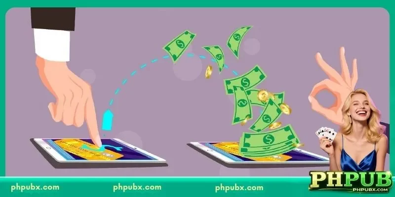 Explore 6 Convenient PHPUB Deposit Methods in the Philippines