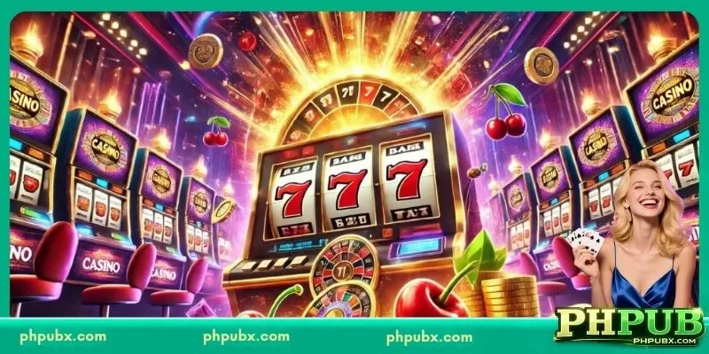 Expert Tips for Boosting Your Success in Betsoft Betsoft 3D Slots