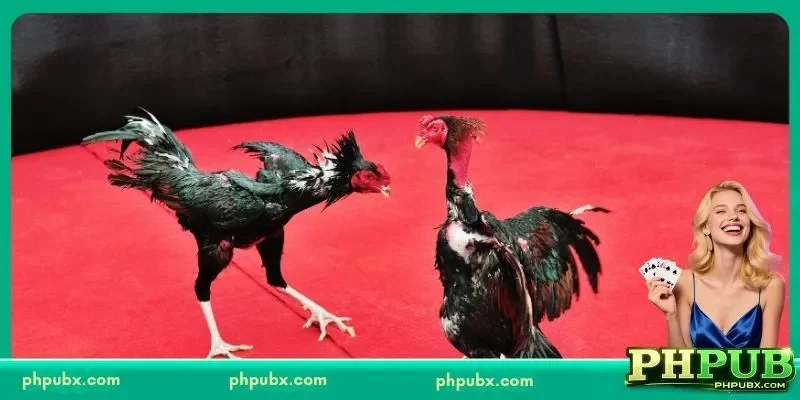 Mindanao Cockfight Schedule: The Ultimate Guide to Sabong in Southern Philippines 1 How to Stay Updated with the Mindanao Cockfight Schedule for 2026