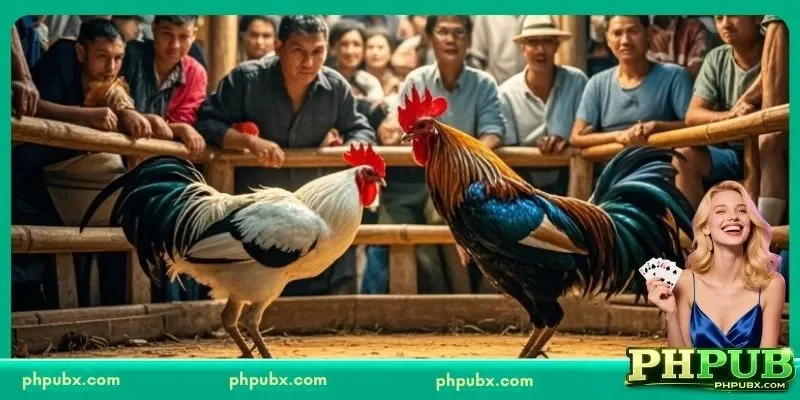 mindanao cockfight schedule the ultimate guide to sabong in southern philippines