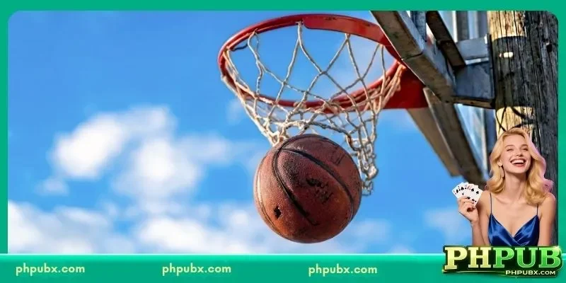 nba spread betting the ultimate guide to basketball wagering in the philippines