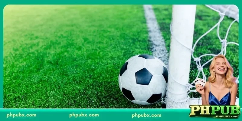 over under 2 5 betting the essential strategy for football fans in the philippines