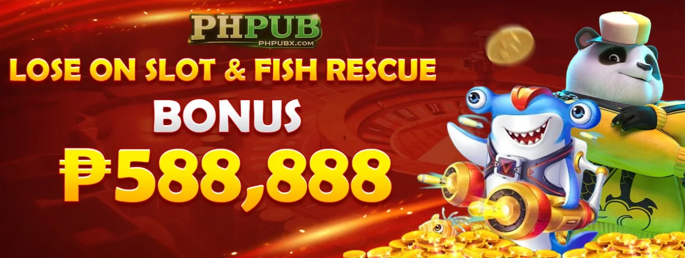 phpub banner