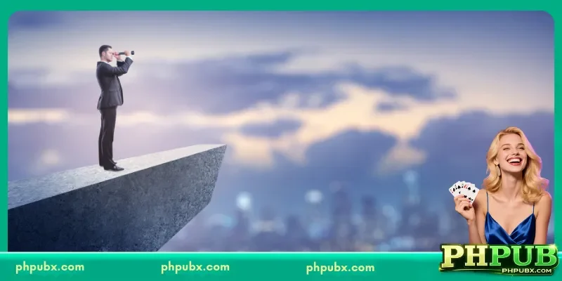 PHPUB Vision and Mission for 2026 and the Future