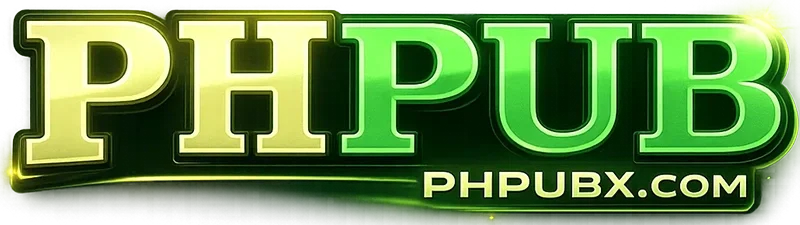 https://phpubx.com/