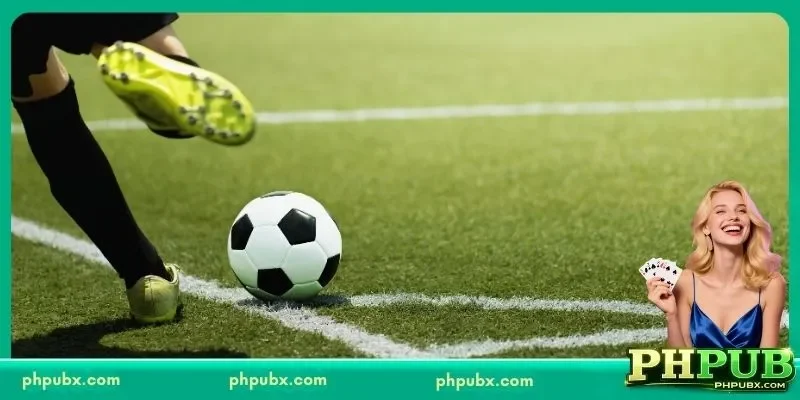 Proven Techniques to Win with Over Under 2.5 Betting