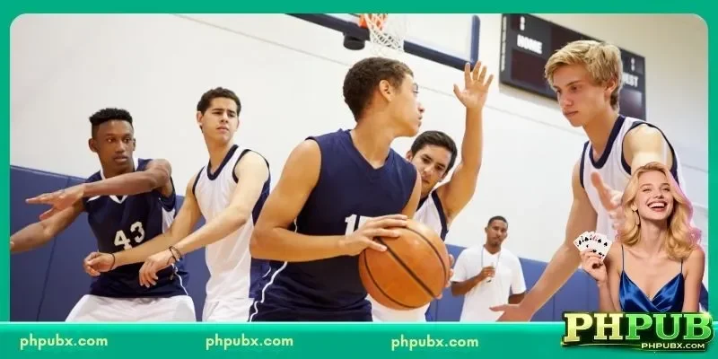 Smart Tips to Improve NBA Spread Betting in the PH