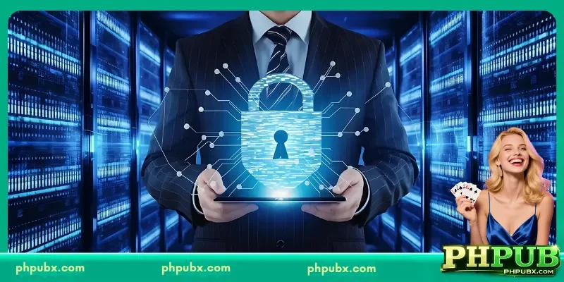 User Rights and Obligations at PHPUB