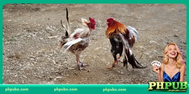 Mindanao Cockfight Schedule: The Ultimate Guide to Sabong in Southern Philippines 3 Using the Mindanao Cockfight Schedule to Improve Your Betting Strategy